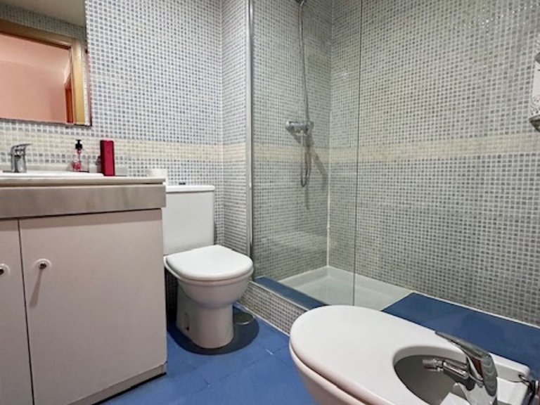 Apartment for Sale in Estepona, Malaga 33