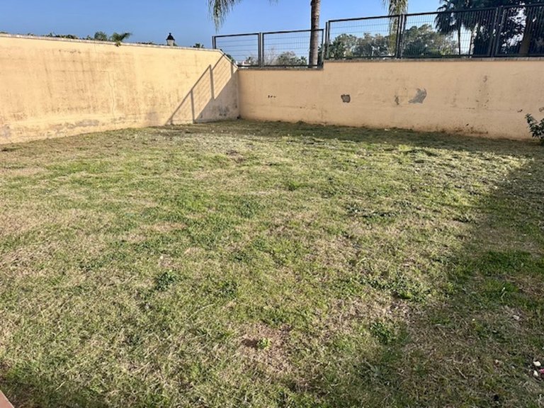 Apartment for Sale in Estepona, Malaga 5
