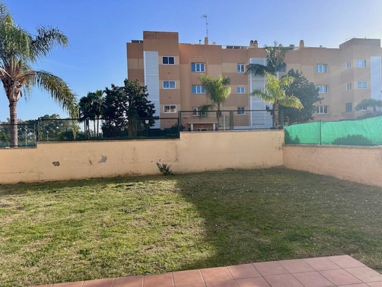 Apartment for Sale in Estepona, Malaga 6
