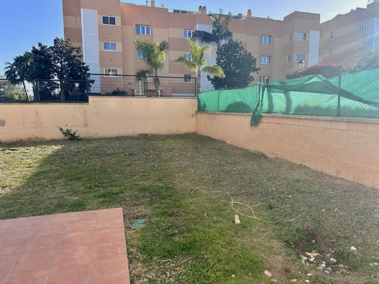 Apartment for Sale in Estepona, Malaga 7