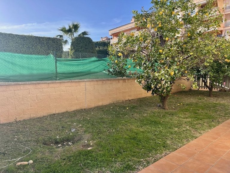 Apartment for Sale in Estepona, Malaga 8