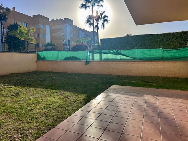 Apartment for Sale in Estepona, Malaga 9