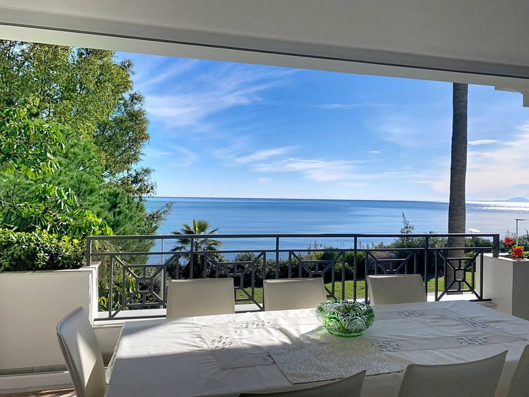 Apartment for Sale in Estepona, Malaga 18
