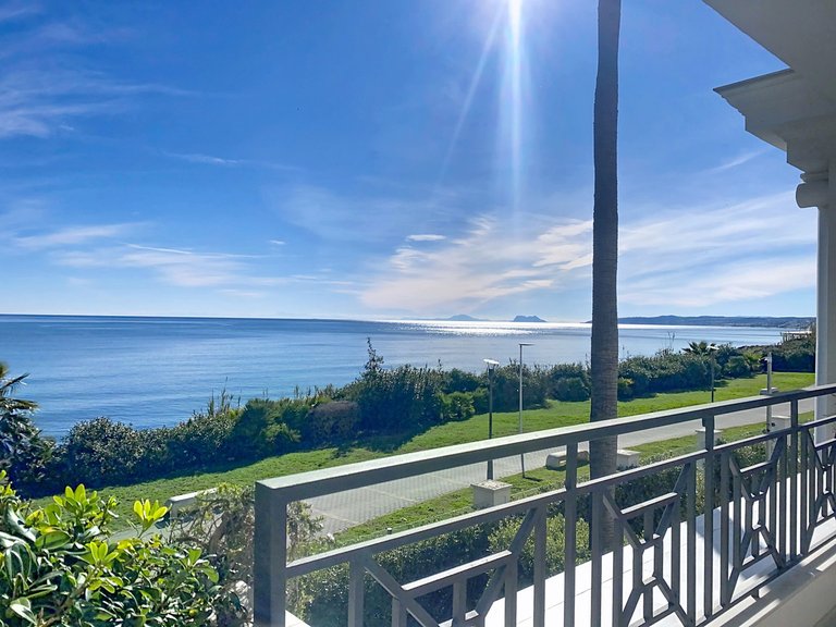 Apartment for Sale in Estepona, Malaga 21