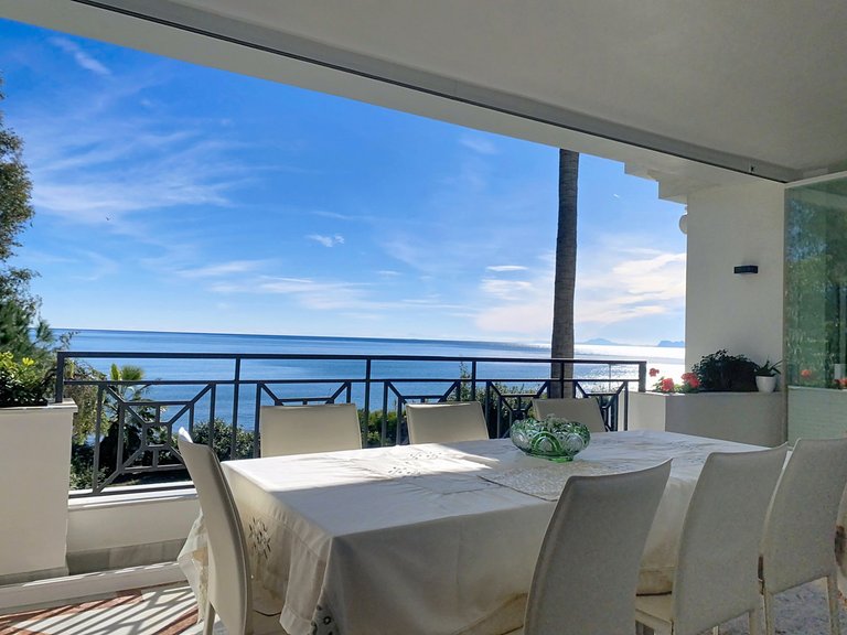 Apartment for Sale in Estepona, Malaga 22