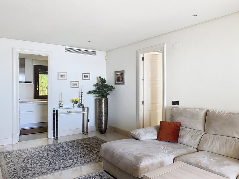 Apartment for Sale in Estepona, Malaga 24