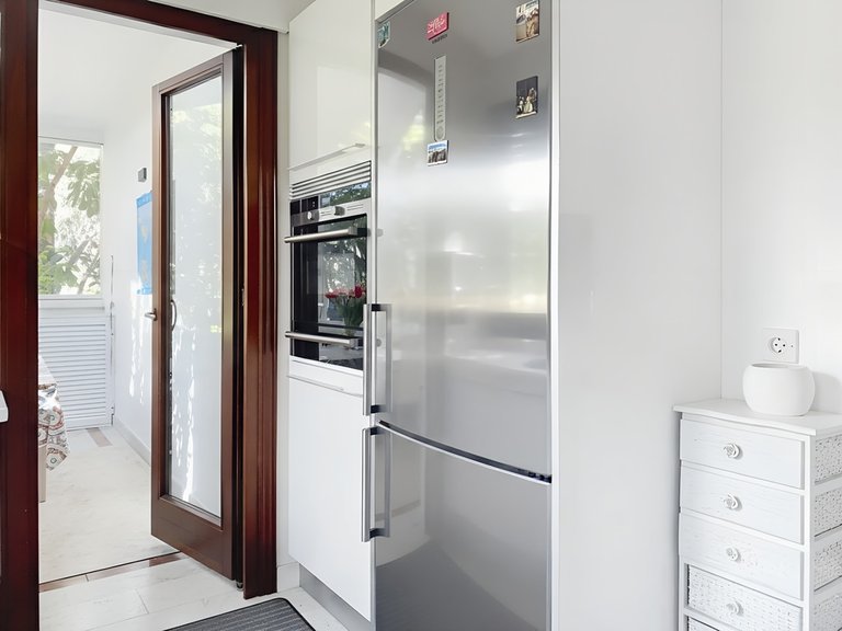 Apartment for Sale in Estepona, Malaga 26