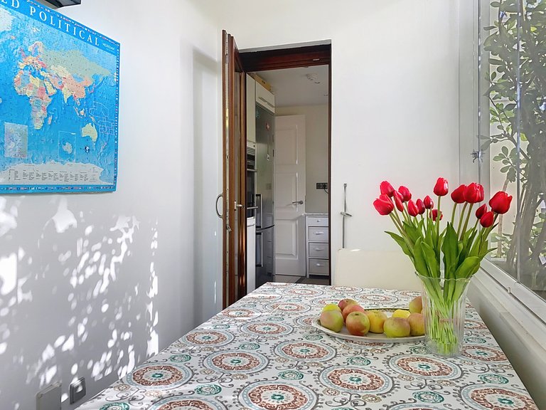 Apartment for Sale in Estepona, Malaga 28