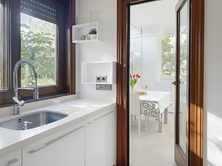 Apartment for Sale in Estepona, Malaga 29