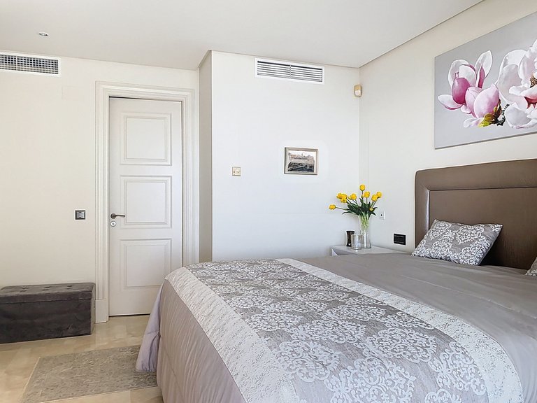 Apartment for Sale in Estepona, Malaga 32