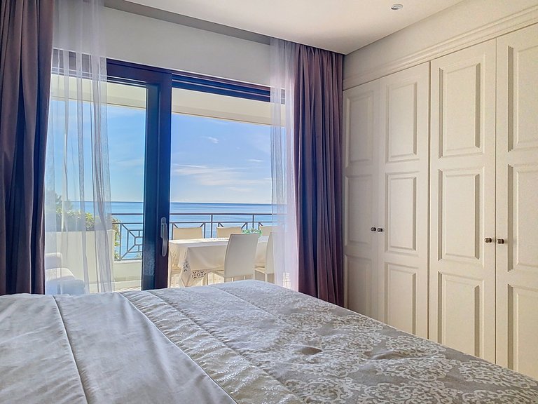 Apartment for Sale in Estepona, Malaga 33