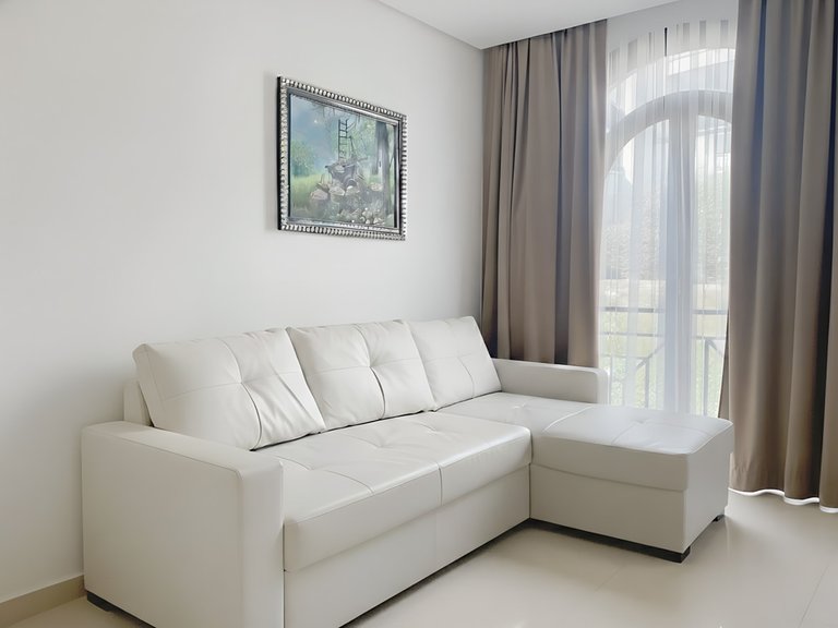 Apartment for Sale in Estepona, Malaga 38