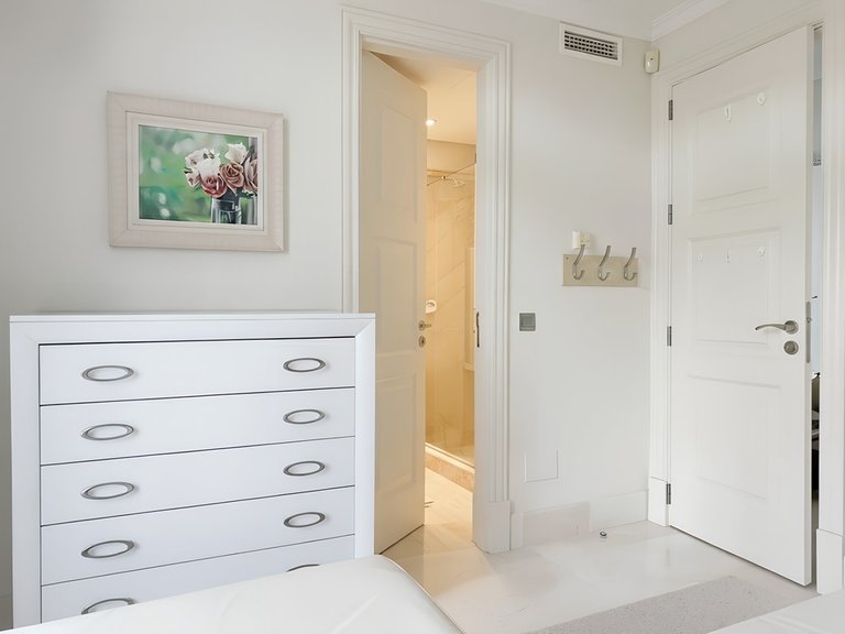 Apartment for Sale in Estepona, Malaga 39