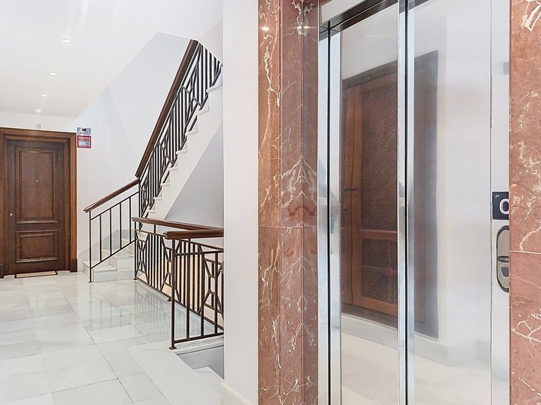 Apartment for Sale in Estepona, Malaga 42