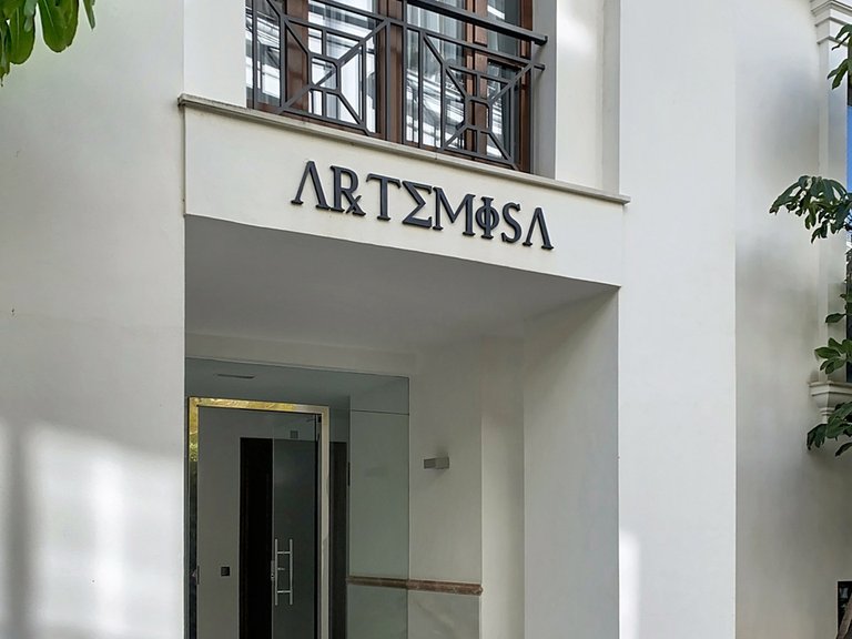 Apartment for Sale in Estepona, Malaga 43