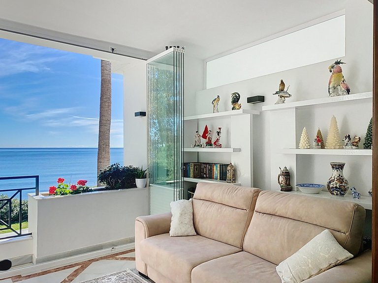 Apartment for Sale in Estepona, Malaga 6