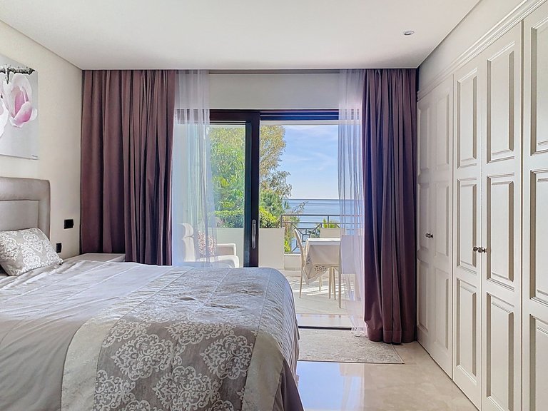 Apartment for Sale in Estepona, Malaga 7