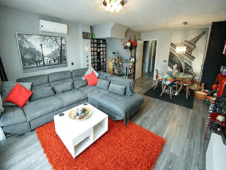Villa for Sale in Manilva, Malaga 4