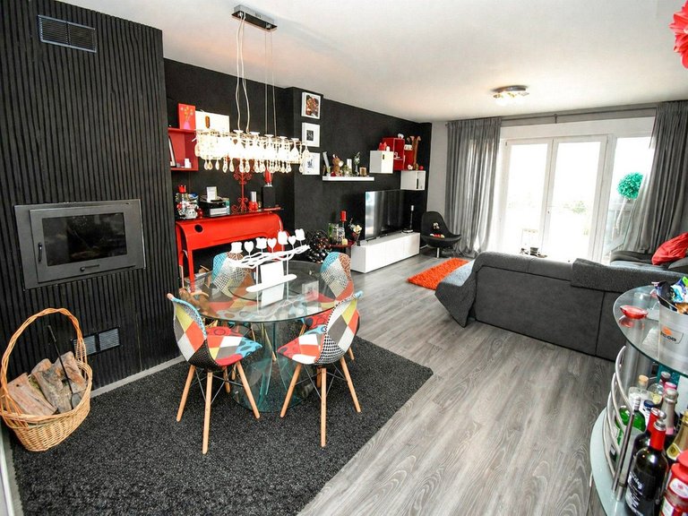Villa for Sale in Manilva, Malaga 5