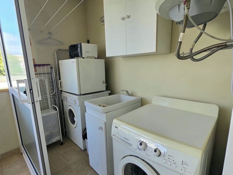 Apartment for Sale in Fuengirola, Malaga 10