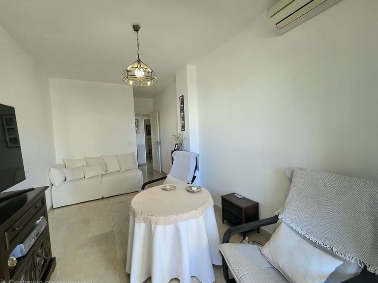 Apartment for Sale in Fuengirola, Malaga 15