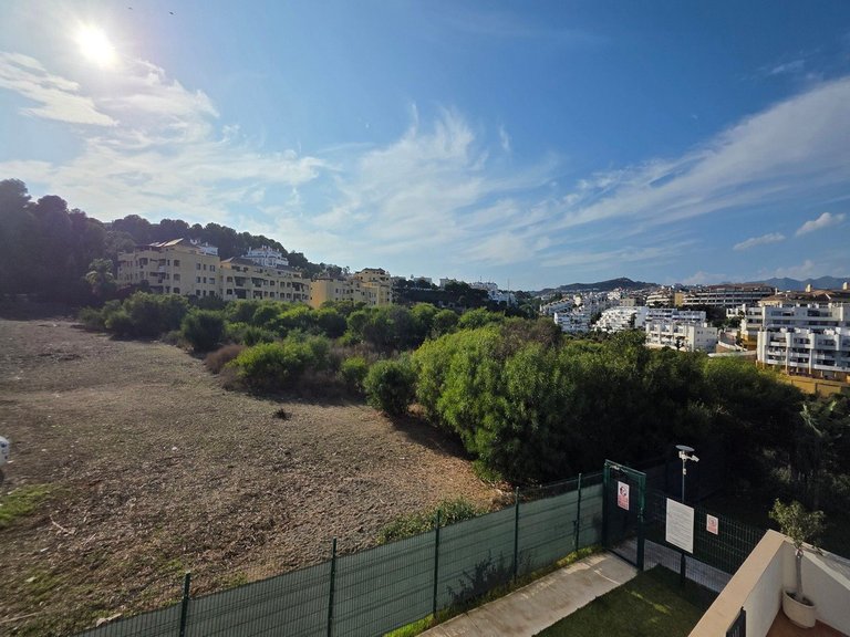 Apartment for Sale in Riviera Del Sol, Malaga 10