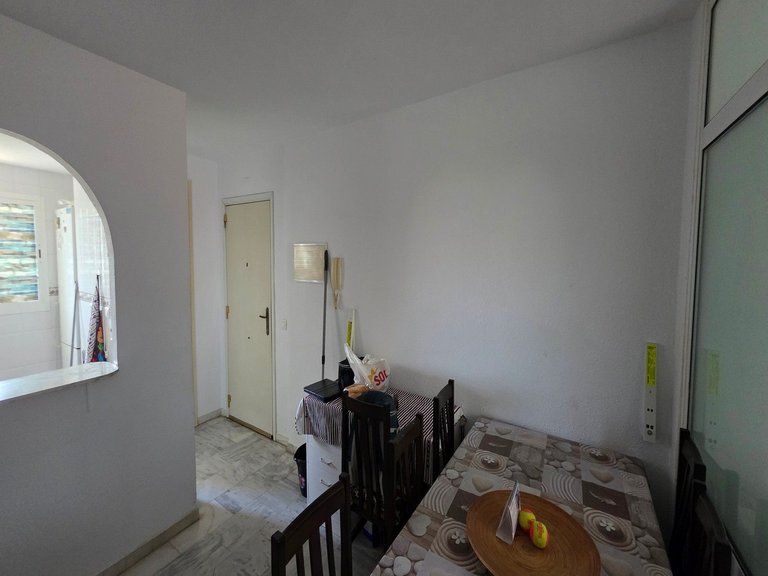 Apartment for Sale in Riviera Del Sol, Malaga 12