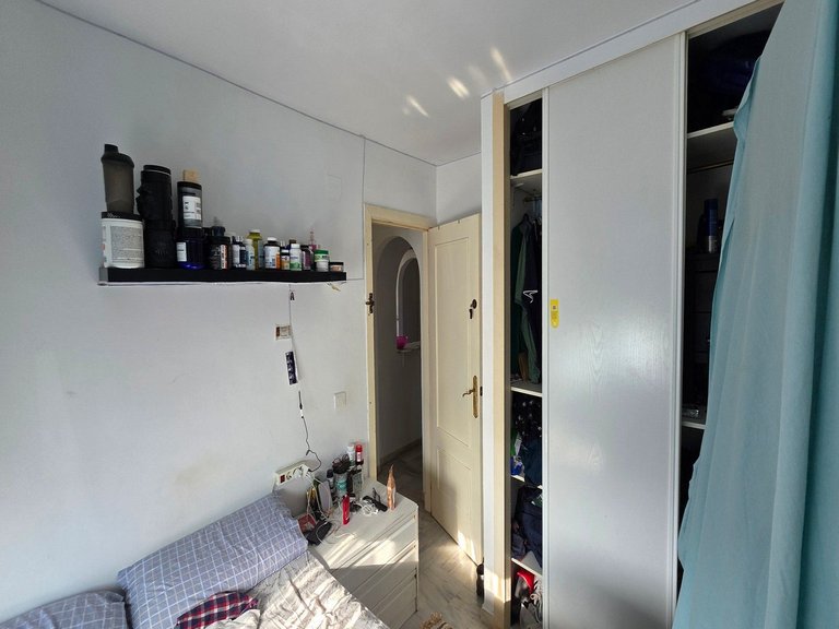 Apartment for Sale in Riviera Del Sol, Malaga 13