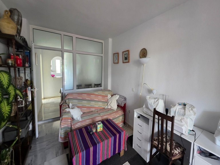 Apartment for Sale in Riviera Del Sol, Malaga 17