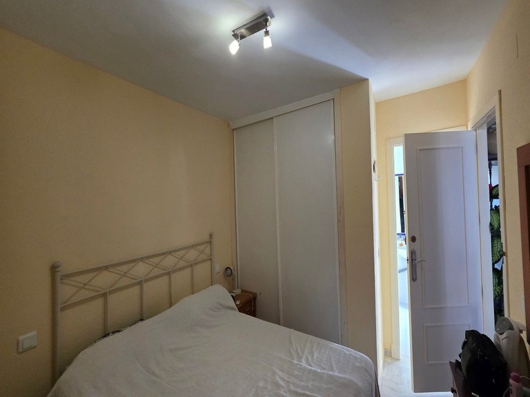 Apartment for Sale in Riviera Del Sol, Malaga 19