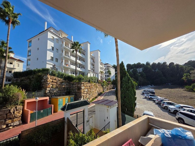 Apartment for Sale in Riviera Del Sol, Malaga 2