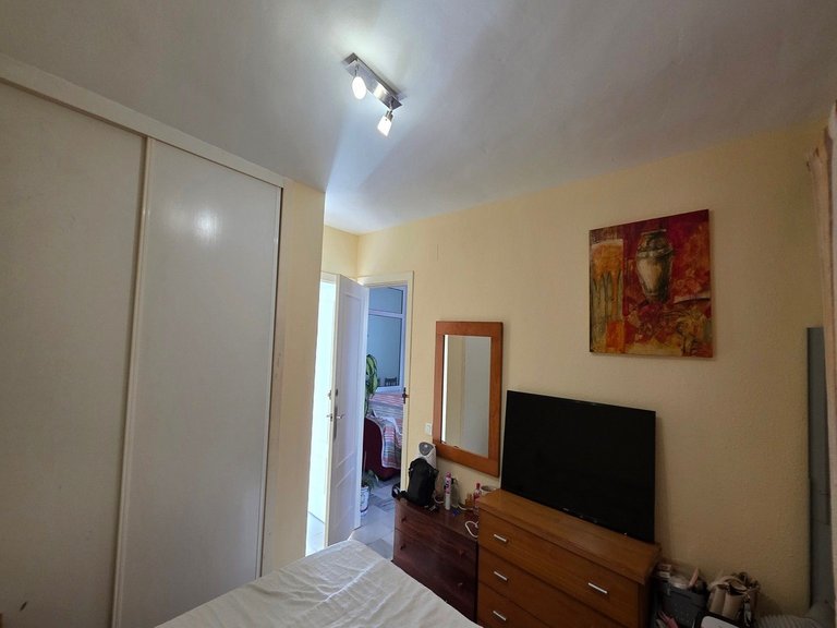 Apartment for Sale in Riviera Del Sol, Malaga 20