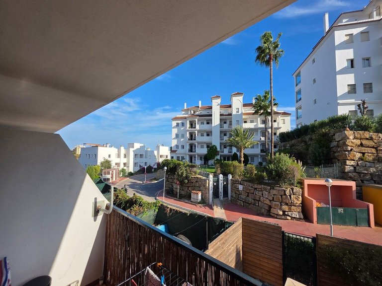 Apartment for Sale in Riviera Del Sol, Malaga 22