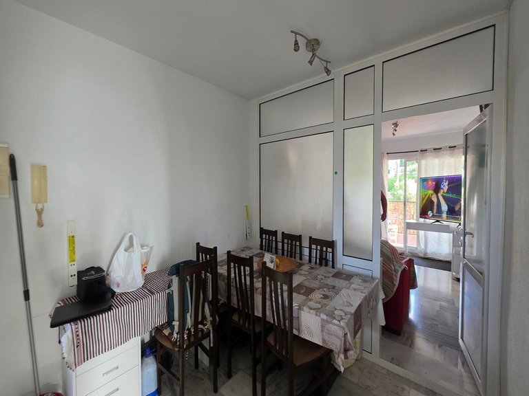 Apartment for Sale in Riviera Del Sol, Malaga 6