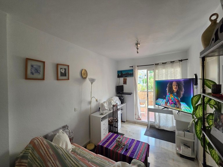 Apartment for Sale in Riviera Del Sol, Malaga 7