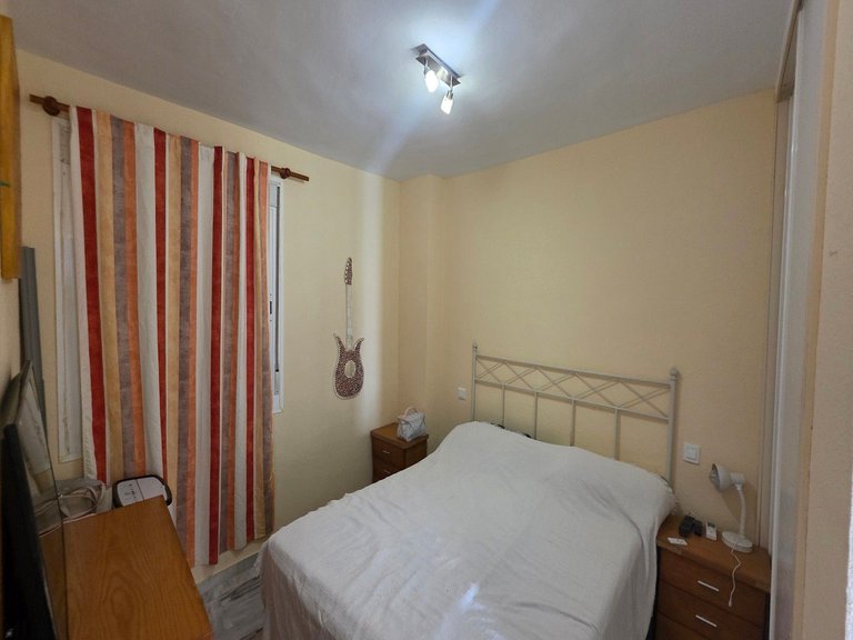Apartment for Sale in Riviera Del Sol, Malaga 8