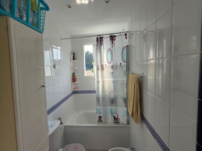 Apartment for Sale in Riviera Del Sol, Malaga 9