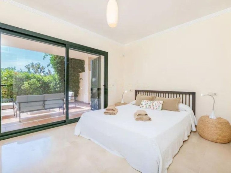Apartment for Sale in Marbella, Malaga 2