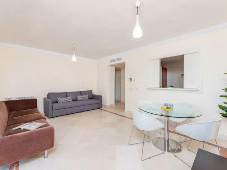 Apartment for Sale in Marbella, Malaga 9