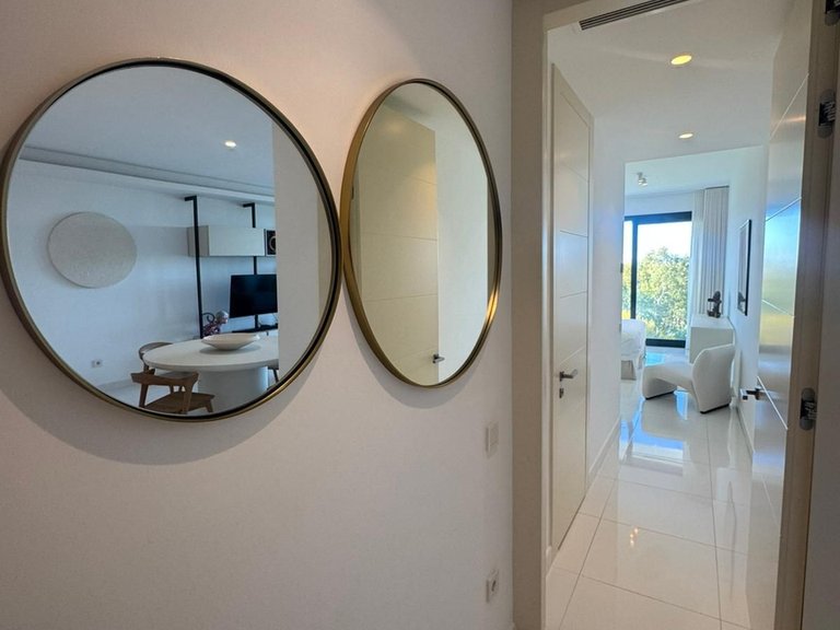 Apartment for Sale in Benahavís, Malaga 18