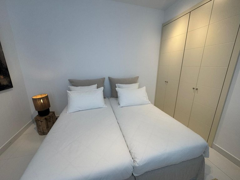 Apartment for Sale in Benahavís, Malaga 22