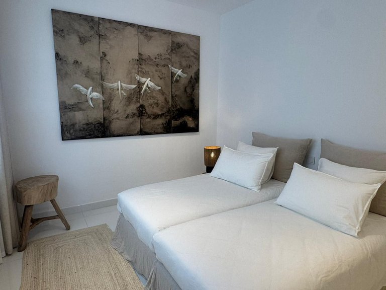Apartment for Sale in Benahavís, Malaga 23