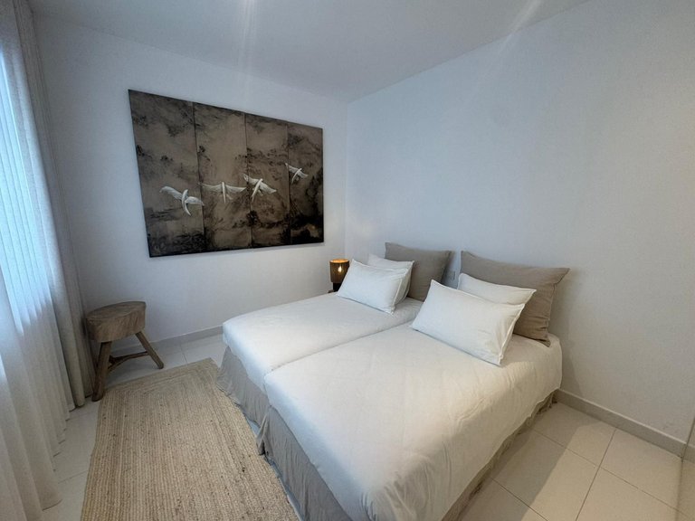 Apartment for Sale in Benahavís, Malaga 24