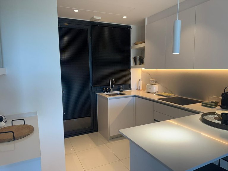 Apartment for Sale in Benahavís, Malaga 26