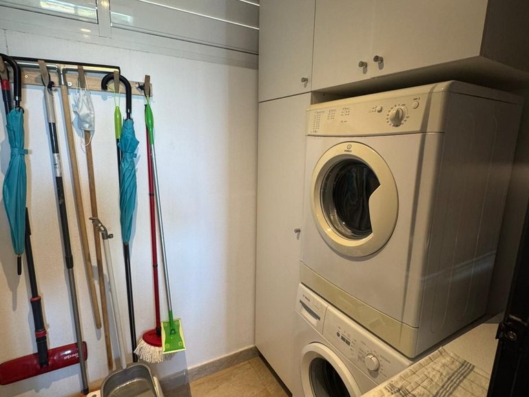 Apartment for Sale in Benahavís, Malaga 31