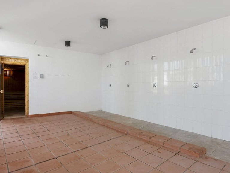 Apartment for Sale in Benahavís, Malaga 39