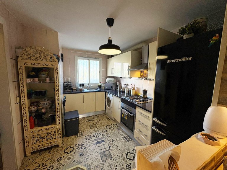 Villa for Sale in Bel Air, Malaga 7