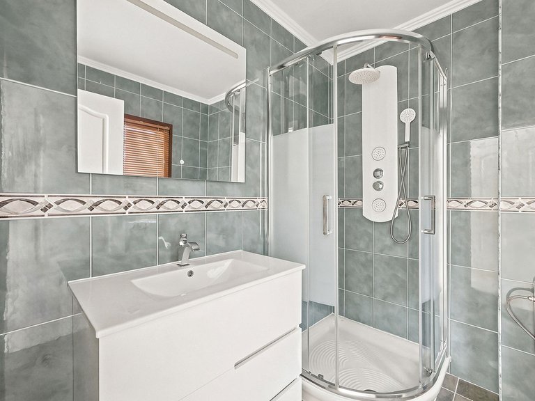 Villa for Sale in Hacienda Las Chapas, Malaga 20