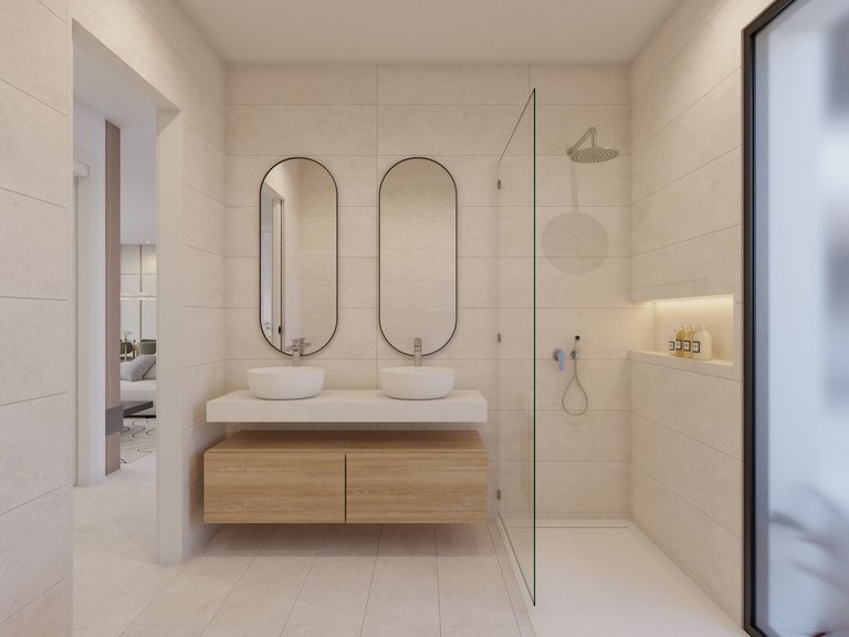 Villa for Sale in Hacienda Del Alamo, Murcia 5