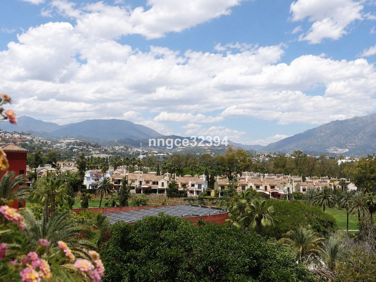 Apartment for Sale in San Pedro De Alcántara, Malaga 10